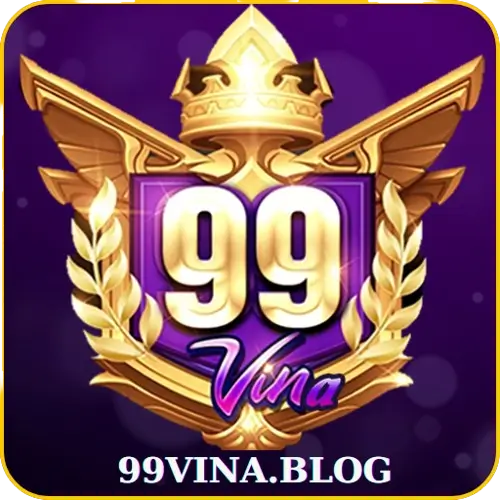 99vina