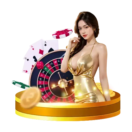 Casino 99vina