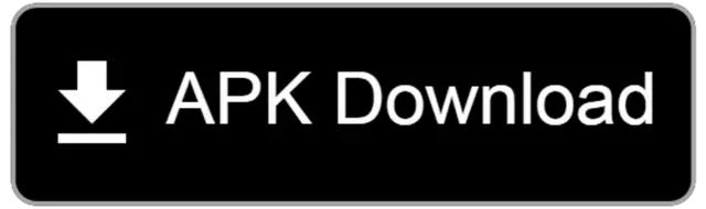 Tải 99vina cho APK