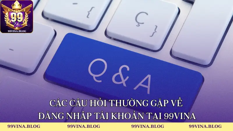 Gửi yêu cầu để cập lại mật khẩu nếu quên